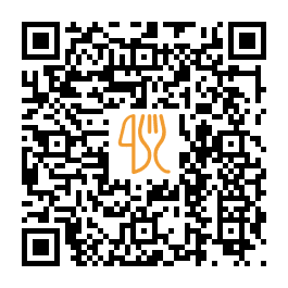 QR-code link către meniul Xhosa Street