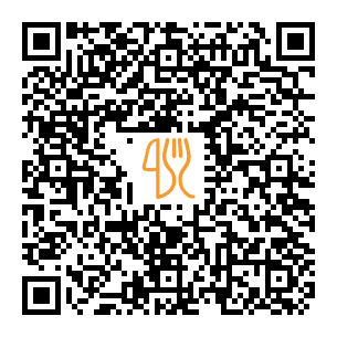 Link z kodem QR do menu 310 Sustainable Eatery