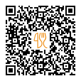 QR-code link către meniul Swakopmund Guesthouse