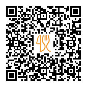 QR-code link către meniul Taylored Treats