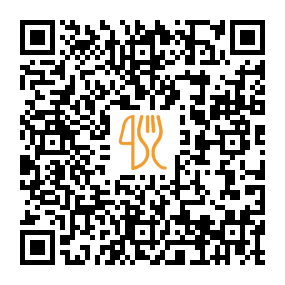 QR-code link către meniul Elgin Fruit Juices