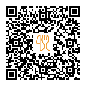 QR-code link către meniul Sandelani Portuguese