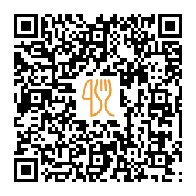 QR-code link para o menu de Bagolong Tavern