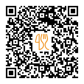 QR-code link către meniul Manville Tarven (ga'mamogale)