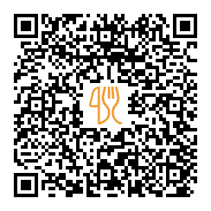 QR-code link para o menu de Honchos Flame Grilled Chicken, Harding