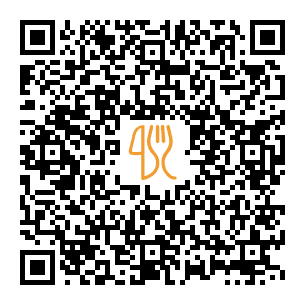 QR-code link către meniul De Zoete Inval