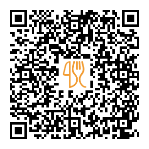 Link z kodem QR do menu China Town Sable Square