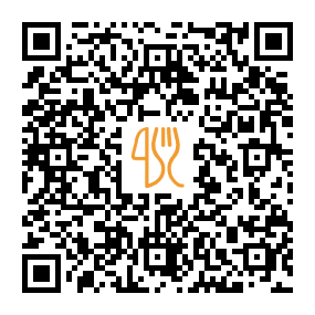 QR-code link para o menu de Gately Inn Entebbe