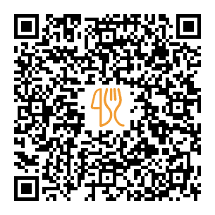 QR-code link para o menu de Kedibone's Tavern