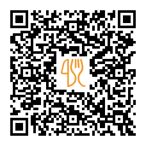 QR-code link para o menu de The Eatery