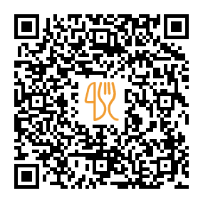 QR-code link către meniul Shisa Nyama. Midrand