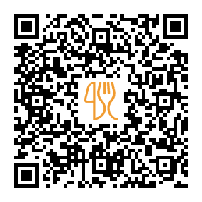 QR-code link para o menu de Kwamhlanga Complex…