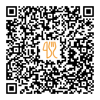 Menu QR de Saigon Rivonia Vietnamese Retaurant