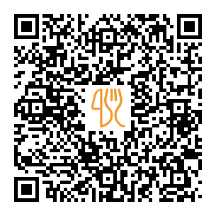 Menu QR de Andiccio 24