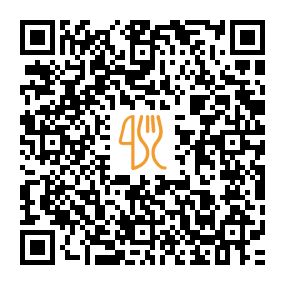 QR-Code zur Speisekarte von Chinook Spur Steak Ranch