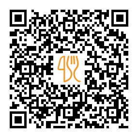 QR-code link către meniul Ngodini Deboniars Pizza