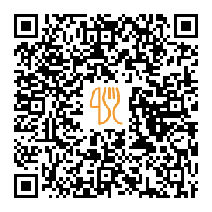 Enlace de código QR al menú de Kitcheners Braamfontein