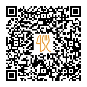 QR-code link para o menu de Soshanguve Tt