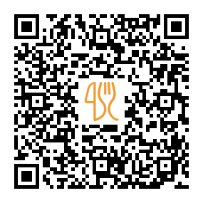 QR-code link către meniul Phase 4, Hospital View Tembisa