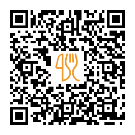 Menu QR de John Dory's