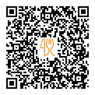 QR-code link către meniul Plumstead Fisheries