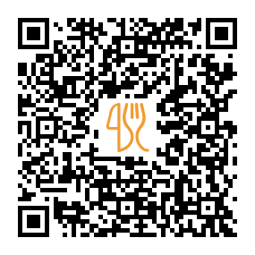 QR-code link naar het menu van Bushmans Cave