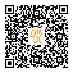 QR-Code zur Speisekarte von Bulolo