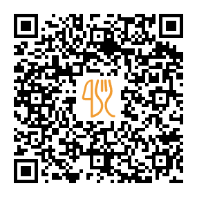 Menu QR de Lets Cook Together