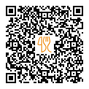 QR-Code zur Speisekarte von Sandton Curry King