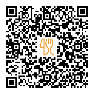 Link z kodem QR do menu Banks Kitchen Shop