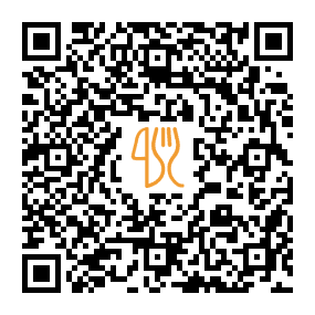 Enlace de código QR al menú de Long Hai Sushi