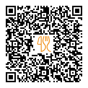 Enlace de código QR al menú de Scooters Pizza(mankweng Shell Garage)