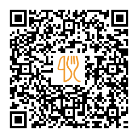 QR-code link către meniul Wendywood