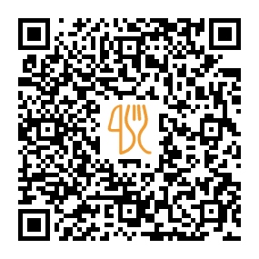 QR-code link către meniul Atteridgeville Ext 7