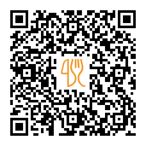 QR-code link către meniul Makhado Louis Trichard