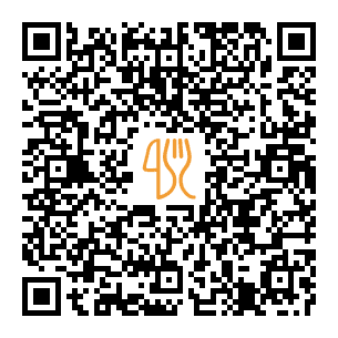 QR-code link către meniul Glenmore Sands Timeshare And Nightingale