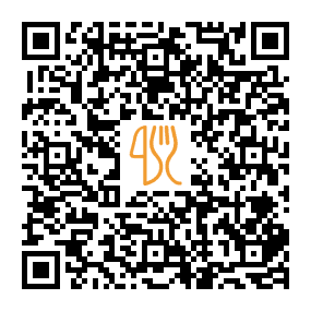 QR-code link către meniul Mamelodi East Ext 6 Phomolong