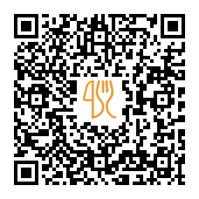 QR-code link către meniul Gug's Charlie's Tavern