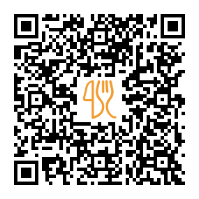 QR-code link către meniul Kwa-mash Shisanyama