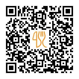 QR-code link către meniul Riversdal