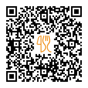 QR-code link către meniul Forest Height High