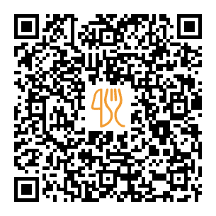 QR-code link către meniul Ocean Basket Canel Walk With Family