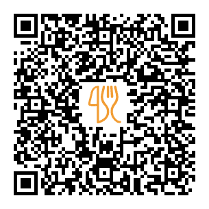 QR-code link para o menu de Food Lover's Market