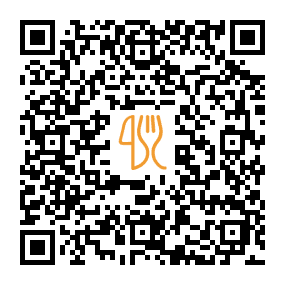 QR-code link para o menu de Gcuwa Dam,butterworth