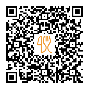 QR-code link către meniul Vosloorus Basothong