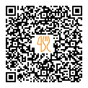 QR-code link para o menu de Rocky River Spur Steak Ranch