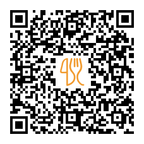 QR-code link către meniul Picasso Cafe