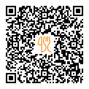 QR-code link para o menu de John Dorys Fish, Grill, Sushi Mall At Carnival