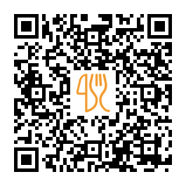 QR-code link către meniul Hlubi's Lounge