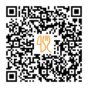 QR-code link către meniul Vaal Mall Spur